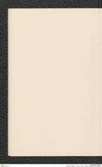 Seite 36, Tagebuch "Tumuli Irnfritz u. Messern" (NHMW-PRAE-BBB-83)